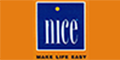 nice-logo