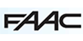 faac-logo
