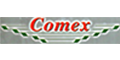 COMEX