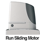 Run-Sliding-Motor-1