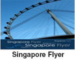 Singapore-flyer