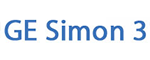 simon-3-logo