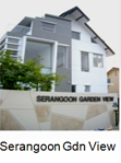 Serangoon