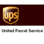 ups