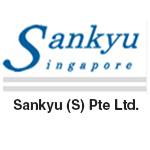 sankyu