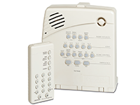simon-3-control-panel