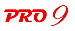 PRO9