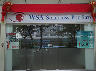 wsa-shop