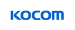 kocom