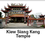 kiew-siang-keng