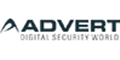 advert-logo