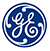 general-electric