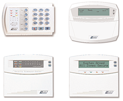 CADDX-NX_8E_GE-2