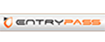 Entrypass