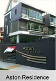 aston-residence