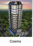 cosmo