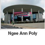 ngee-ann