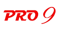 pro9-logo