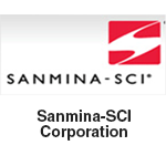 sanmina
