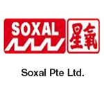 soxal
