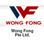 wongfong